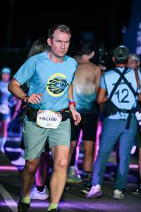 BIB: 
                            <button type="button" onclick="openModal(26840361)" class="btn btn-primary btn-sm float-right btn-popup" data-toggle="modal" data-target=".modal-high-quality">
                        <i class="fas fa-shopping-cart"></i> Add to Cart
                    </button>
                                            <button type="button" onclick="isThisMe(26840361, true)" class="btn btn-success btn-sm float-right btn-popup btn-isme hidden" data-toggle="tooltip" data-placement="bottom" title="นี่คือรูปของคุณใช่ไหม คลิกที่นี่เพื่อเอาเข้าอัลบั้ม">
                        <i class="fas fa-plus"></i> Add to album
                    </button>
                    <button type="button" onclick="isThisMe(26840361, false)" class="btn btn-warning btn-sm float-right btn-popup btn-isnotme hidden">
                        <i class="fas fa-ban"></i> Remove from album
                    </button>